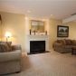 252 Ashbourne Trail, Lawrenceville, GA 30043 ID:13969276