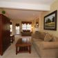 252 Ashbourne Trail, Lawrenceville, GA 30043 ID:13969277