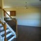 19 Barrett Lane Se, Cartersville, GA 30120 ID:14362566