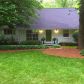 2676 Ridgemore Road Nw, Atlanta, GA 30318 ID:14376611