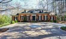 3375 Valley Road Nw Atlanta, GA 30305