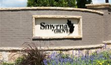 3005 Smyrna Grove Drive Smyrna, GA 30082