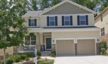 4464 Wilkerson Place Smyrna, GA 30082