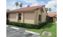 17214 NW 66th Ct # 17214 Hialeah, FL 33015