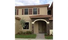 8873 W 35th Ln # 8873 Hialeah, FL 33018