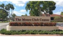 18310 Mediterranean Blvd # 4-24 Hialeah, FL 33015