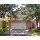 6790 NW 38TH DRIVE, Fort Lauderdale, FL 33319 ID:13493150