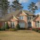 3980 Falls Ridge Drive, Alpharetta, GA 30022 ID:13945012