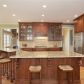 3980 Falls Ridge Drive, Alpharetta, GA 30022 ID:13945013