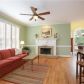 3980 Falls Ridge Drive, Alpharetta, GA 30022 ID:13945016