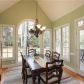 3980 Falls Ridge Drive, Alpharetta, GA 30022 ID:13945017