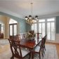 3980 Falls Ridge Drive, Alpharetta, GA 30022 ID:13945018