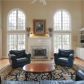 3980 Falls Ridge Drive, Alpharetta, GA 30022 ID:13945019