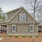 501 Wyndward Pointe Drive, Hartwell, GA 30643 ID:14405439