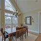 501 Wyndward Pointe Drive, Hartwell, GA 30643 ID:14405447