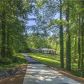 468 Londonberry Road, Atlanta, GA 30327 ID:14395363