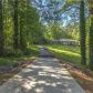 468 Londonberry Road, Atlanta, GA 30327 ID:14395364