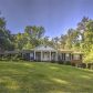 468 Londonberry Road, Atlanta, GA 30327 ID:14395365