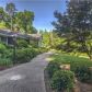 468 Londonberry Road, Atlanta, GA 30327 ID:14395366