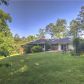 468 Londonberry Road, Atlanta, GA 30327 ID:14395369