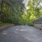 468 Londonberry Road, Atlanta, GA 30327 ID:14395370