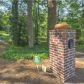 468 Londonberry Road, Atlanta, GA 30327 ID:14395371