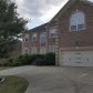 4731 Lantern Court, Lithonia, GA 30038 ID:14436139