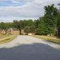 4731 Lantern Court, Lithonia, GA 30038 ID:14436141