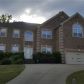 4731 Lantern Court, Lithonia, GA 30038 ID:14436143