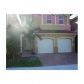 8516 NW 108th Ct # 8516, Miami, FL 33178 ID:14495010