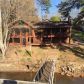 8240 Bennett Lane, Gainesville, GA 30506 ID:14558341