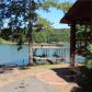 8240 Bennett Lane, Gainesville, GA 30506 ID:14558342