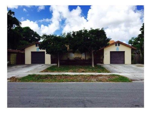 405 NE 12TH AV, Pompano Beach, FL 33060