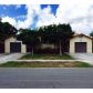 405 NE 12TH AV, Pompano Beach, FL 33060 ID:13664388