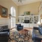 3980 Falls Ridge Drive, Alpharetta, GA 30022 ID:13945020