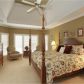 3980 Falls Ridge Drive, Alpharetta, GA 30022 ID:13945021