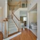 1258 Wood Iris Lane, Lawrenceville, GA 30045 ID:14415963