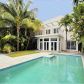 720 W Dilido Dr, Miami Beach, FL 33139 ID:14347839