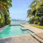 720 W Dilido Dr, Miami Beach, FL 33139 ID:14347840