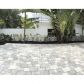 720 W Dilido Dr, Miami Beach, FL 33139 ID:14347841