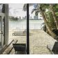 720 W Dilido Dr, Miami Beach, FL 33139 ID:14347842