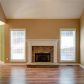 7820 Mosswood Lane, Gainesville, GA 30506 ID:14575040