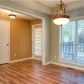 7820 Mosswood Lane, Gainesville, GA 30506 ID:14575044