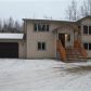 260 W Bradsong, Wasilla, AK 99654 ID:13780394