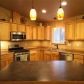 260 W Bradsong, Wasilla, AK 99654 ID:13780396