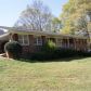 2694 Highway 20 Ne, Conyers, GA 30012 ID:13986110