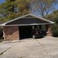 2694 Highway 20 Ne, Conyers, GA 30012 ID:13986111