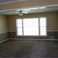 2694 Highway 20 Ne, Conyers, GA 30012 ID:13986112