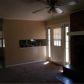 2694 Highway 20 Ne, Conyers, GA 30012 ID:13986116