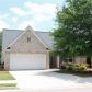 112 Club House Drive, Jefferson, GA 30549 ID:14418258